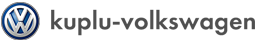 VW