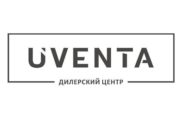 Ювента Ювента